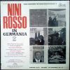 Nini Rosso - In Germania - Das Große Wunschkonzert 2.