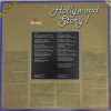 Various - Hollywood Story 1 - I Divi Cantano