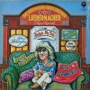 Various - Die Grossen Englischen Liedermacher (Singer/Songwriter)
