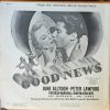 June Allyson • Peter Lawford • Mel Tormé - Good News