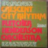 Fletcher Henderson - Crescent City Rhythm