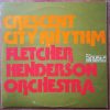 Fletcher Henderson - Crescent City Rhythm