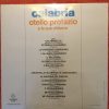 Otello Profazio - Calabria