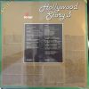 Various - Hollywood Story 3 - Le Grandi Voci