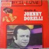 Johnny Dorelli - Ritratto Di... Johnny Dorelli