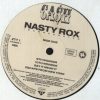 Nasty Rox Inc. - Ca$h