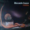 Riccardo Zappa - Chatka