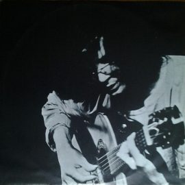 Riccardo Zappa - Chatka