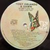 Tony Orlando & Dawn - He Don't Love You, Like I Love You