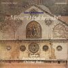 Gian Carlo Menotti, Westminster Choir - Missa "O Pulchritudo"