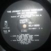 Johnny Dodds - The Johnny Dodd's Heritage On Six Records Vol.3: Part 1 To 4