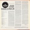 Eddie Condon And His Band - The Leiderkranz Sessions