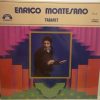 Enrico Montesano - Tabaret Vol. 2