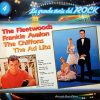 Various - The Fleetwoods / Frankie Avalon / The Chiffons / The Ad Libs
