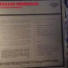 Tullio Mobiglia E La Sua Orchestra - Tullio Mobiglia E La Sua Orchestra