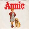 Various - Annie - Original Motion Picture Soundtrack