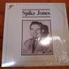 Spike Jones - Spike Jones