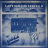 Fletcher Henderson And His Orchestra - 3 - "Rarest Fletcher 1" "1923-1924"