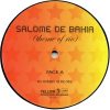 Salomé De Bahia - Theme Of Rio