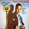 Duke Ellington And His Orchestra - The Beginning Volume One (1926 - 1928)