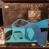 Muggsy Spanier - Chicago Blues