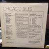 Muggsy Spanier - Chicago Blues