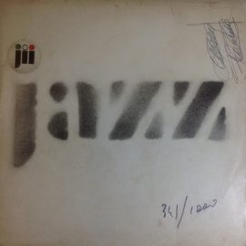 Capolinea Live - Jazz