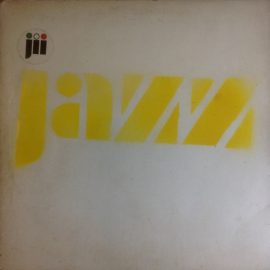 Capolinea Live - Jazz