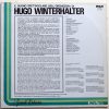 Hugo Winterhalter Orchestra - Il Suono Spettacolare Dell'Orchestra Di Hugo Winterhalter
