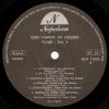 Roger Stein And His Orchestra - Temi Famosi Da Celebri Films - Vol. 4