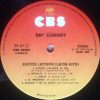 Ray Conniff - Exitos Latinos (Latin Hits)