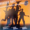 Bhundu Boys - True Jit