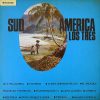 Los Tres (3) - Sud America