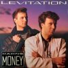 Making Money - Levitation