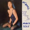 Maria Sole - All'Amore