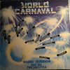 Mario Robbiani and Orchestra Mario Robbiani - World Carnaval