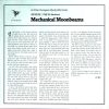 Machiavel - Mechanical Moonbeams
