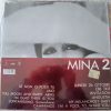 Mina (3) - Mina N° 2