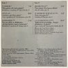 Lucia Valentini Terrani, Orchestra Sinfonica Di Torino Della RAI, Alberto Zedda - Arie Di Rossini