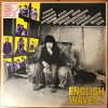 Various - English Waves!