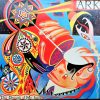 Ark (15) - The Dreams Of Mr. Jones