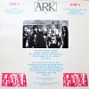 Ark (15) - The Dreams Of Mr. Jones