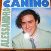 Alessandro Canino - Alessandro Canino