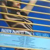 Fausto Papetti - Musica Nell'Aria 47a Raccolta