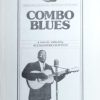 Various - Combo Blues
