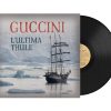Francesco Guccini - L'ultima Thule