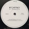 McCartney* - McCartney III Imagined