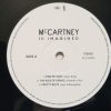 McCartney* - McCartney III Imagined