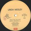 Linda Wesley - Wild On The Isle