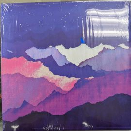 Various - Jazz Dispensary: Haunted High